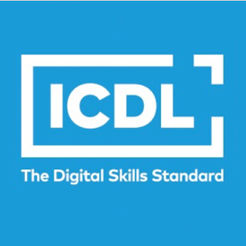 ICDL