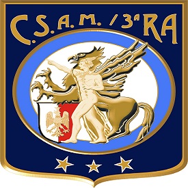 aeronautica