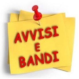 Avvisi