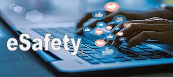 eSafety