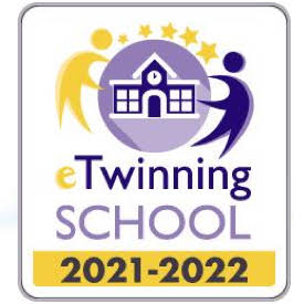 eTwinning