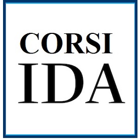 corso_ida