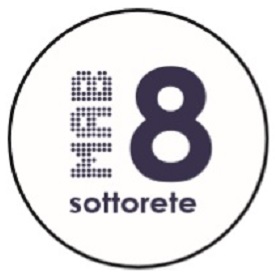 SOTTORETE MAB 8