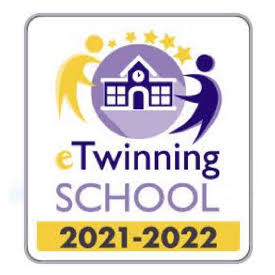 eTwinning