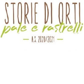 Storie di orti e rastrelli