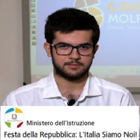 Festa della Repubblica