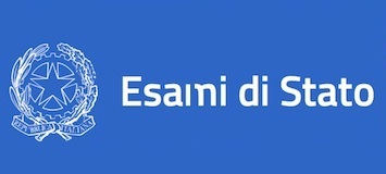 Esami di Stato