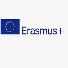 Ufficialmente al via il percorso Erasmus+