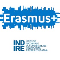 ACCREDITAMENTO ERASMUS + 2023-2027